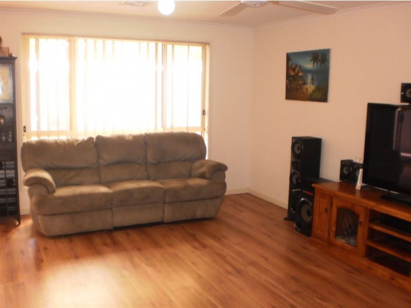 22 Ramnet Circuit, Munno Para West SA 5115