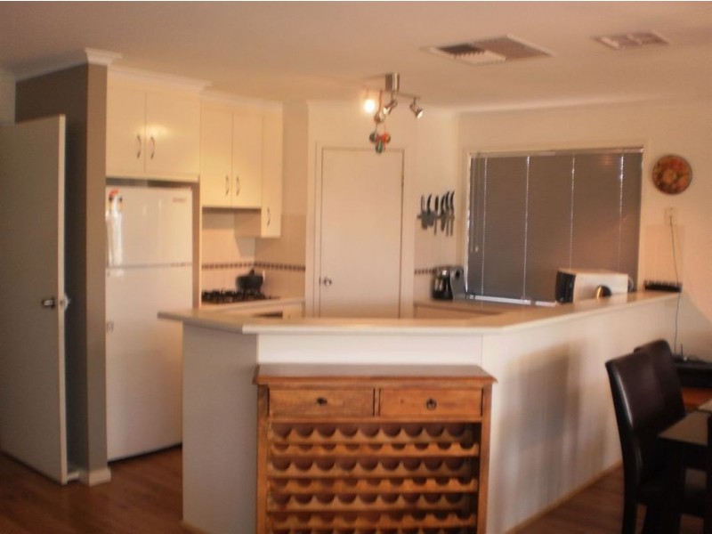 22 Ramnet Circuit, Munno Para West SA 5115