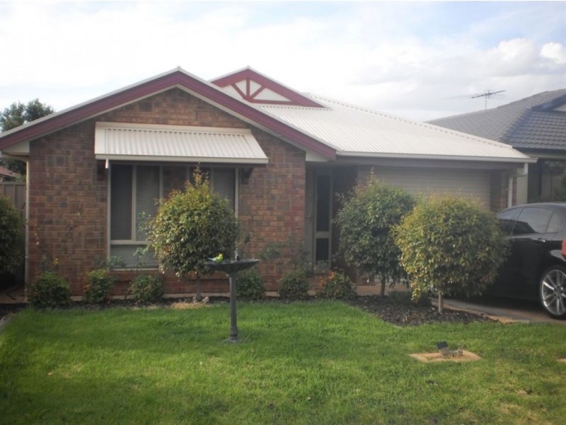8 Creedon Close, Evanston Park SA 5116