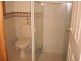 8 Creedon Close, Evanston Park SA 5116