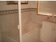 8 Creedon Close, Evanston Park SA 5116