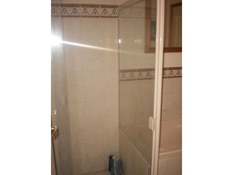 8 Creedon Close, Evanston Park SA 5116