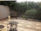 8 Creedon Close, Evanston Park SA 5116