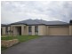12 Jemalong Crescent, Roseworthy SA 5371