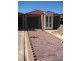 lot 817 Petherton Rd, Andrews Farm SA 5114