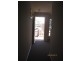 lot 817 Petherton Rd, Andrews Farm SA 5114