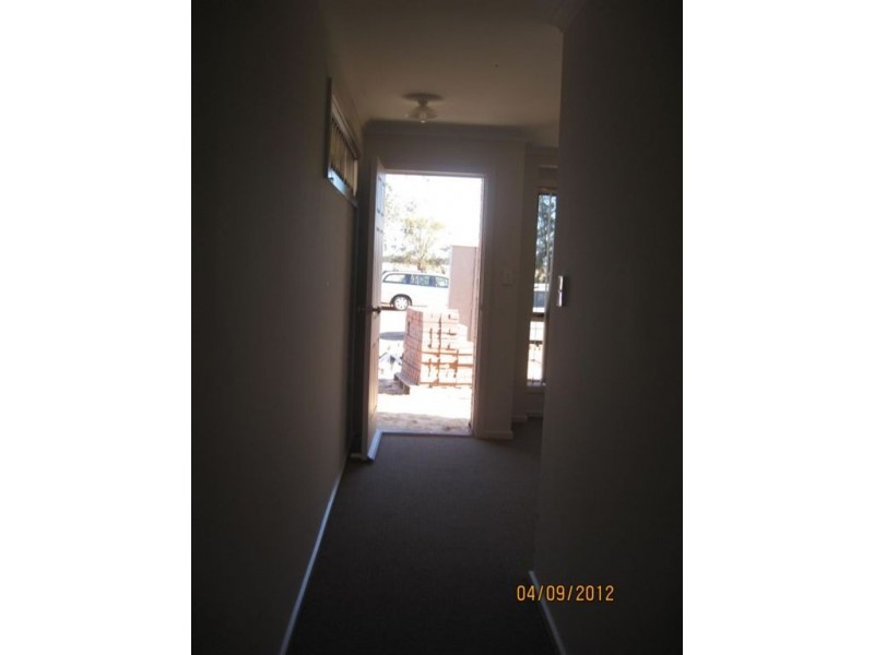 lot 817 Petherton Rd, Andrews Farm SA 5114