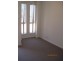 lot 817 Petherton Rd, Andrews Farm SA 5114