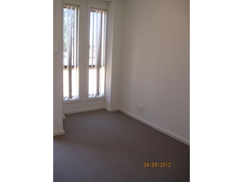 lot 817 Petherton Rd, Andrews Farm SA 5114