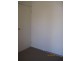 lot 817 Petherton Rd, Andrews Farm SA 5114