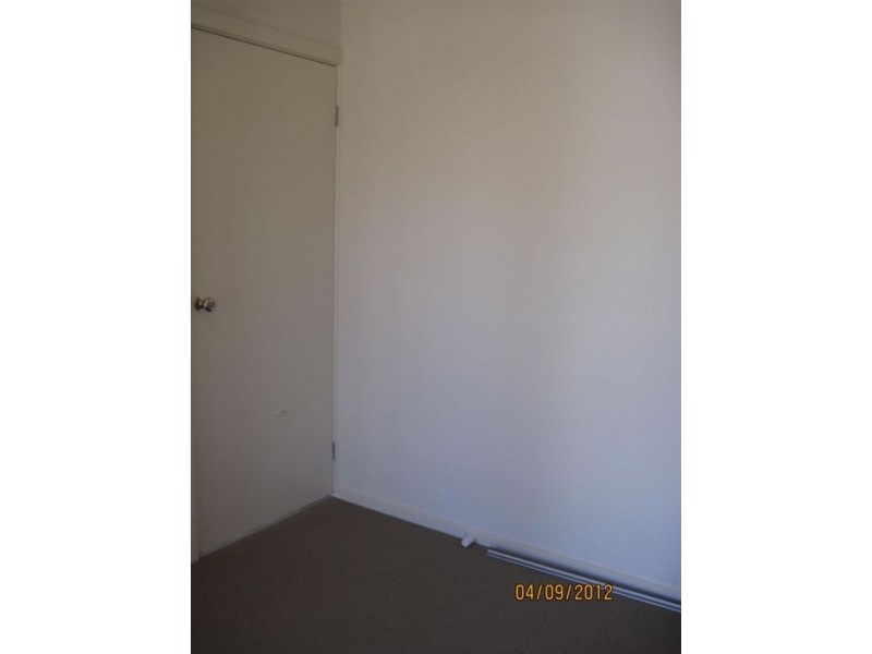 lot 817 Petherton Rd, Andrews Farm SA 5114