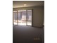 lot 817 Petherton Rd, Andrews Farm SA 5114