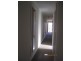 lot 817 Petherton Rd, Andrews Farm SA 5114