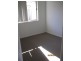 lot 817 Petherton Rd, Andrews Farm SA 5114
