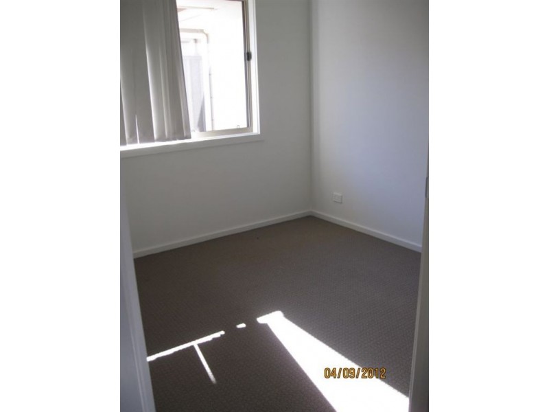 lot 817 Petherton Rd, Andrews Farm SA 5114