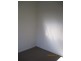 lot 817 Petherton Rd, Andrews Farm SA 5114