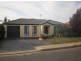 31 Thiele Crescent, Evanston Park SA 5116