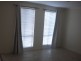 31 Thiele Crescent, Evanston Park SA 5116