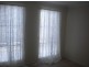 31 Thiele Crescent, Evanston Park SA 5116