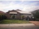 8 Creedon Close, Evanston Park SA 5116
