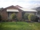 8 Creedon Close, Evanston Park SA 5116