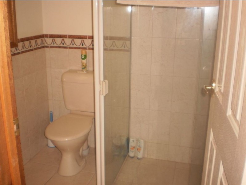 8 Creedon Close, Evanston Park SA 5116