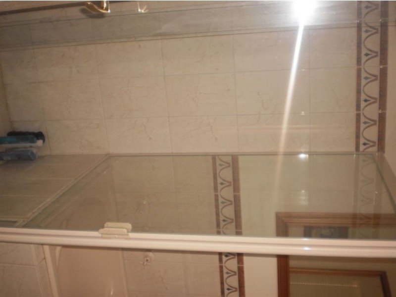 8 Creedon Close, Evanston Park SA 5116