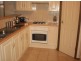 8 Creedon Close, Evanston Park SA 5116
