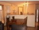 8 Creedon Close, Evanston Park SA 5116