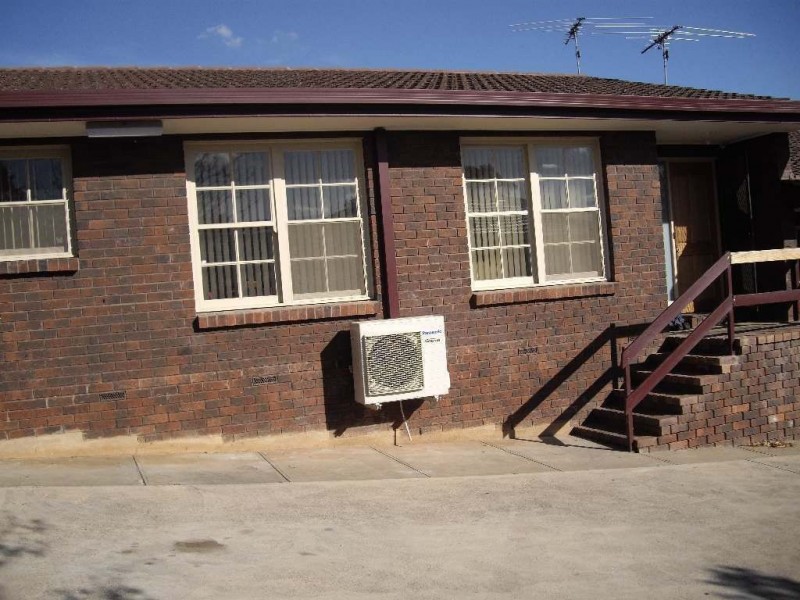 3/9 Edith Street, Gawler East SA 5118