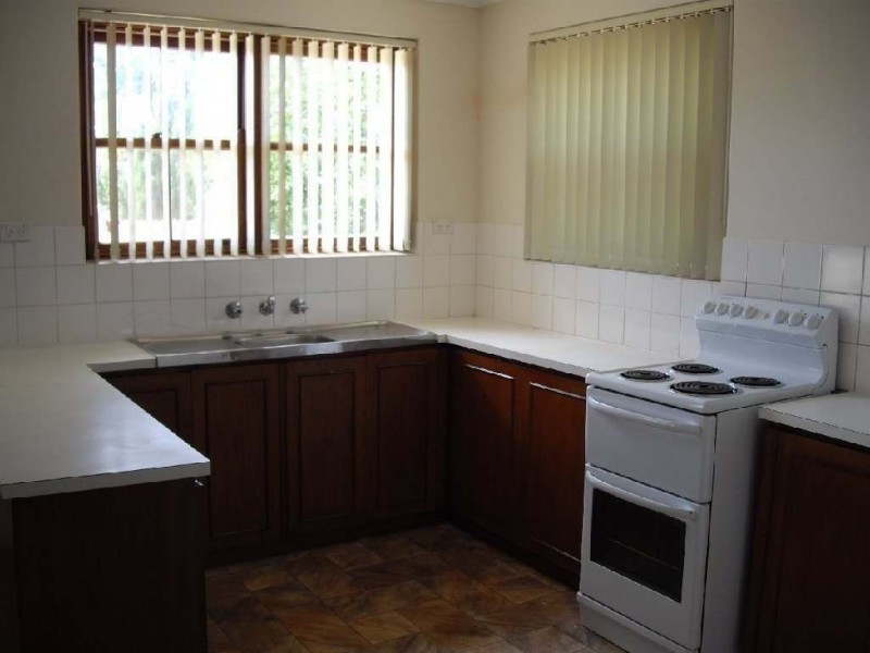 3/9 Edith Street, Gawler East SA 5118