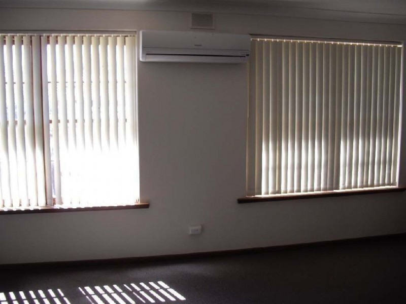 3/9 Edith Street, Gawler East SA 5118