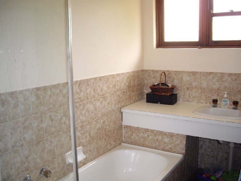 2/9 Edith Street, Gawler East SA 5118