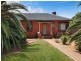19 Shillabeer Road, Elizabeth Park SA 5113