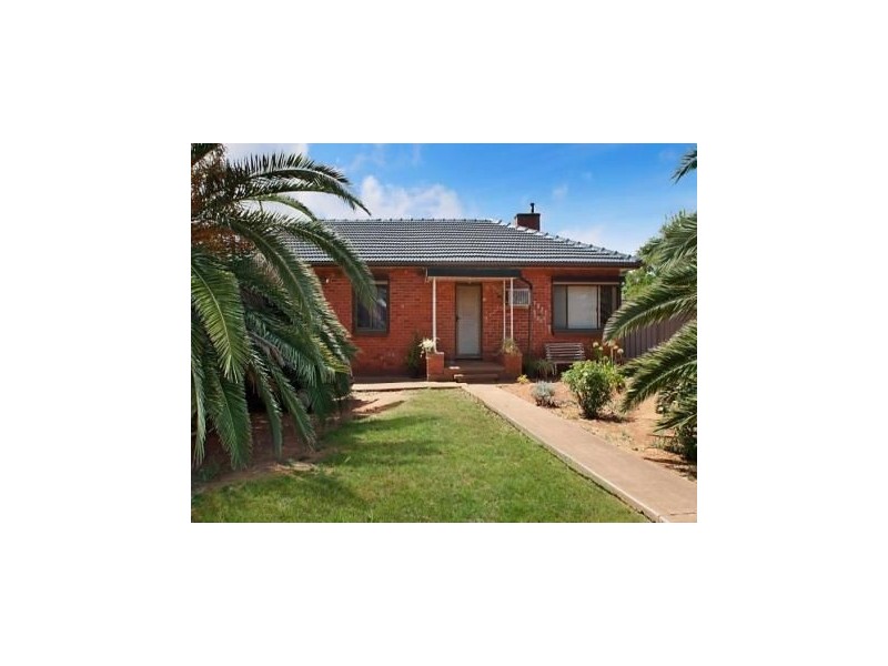 19 Shillabeer Road, Elizabeth Park SA 5113