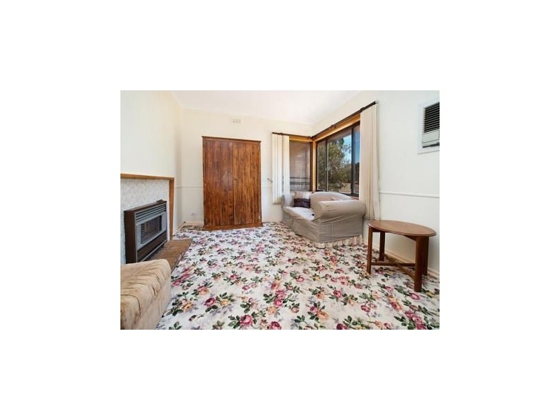 19 Shillabeer Road, Elizabeth Park SA 5113