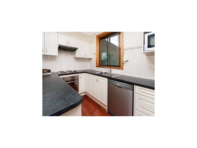 19 Shillabeer Road, Elizabeth Park SA 5113