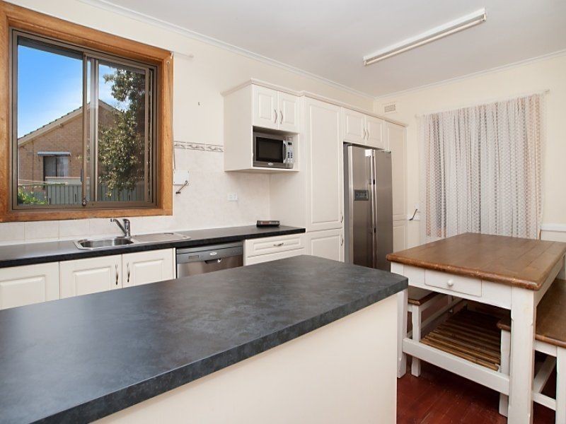 19 Shillabeer Road, Elizabeth Park SA 5113