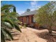 19 Shillabeer Road, Elizabeth Park SA 5113