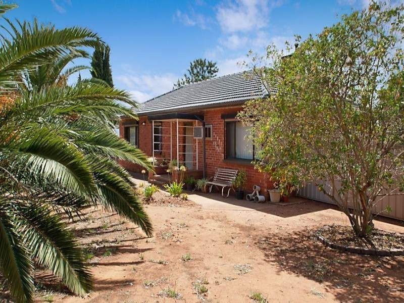 19 Shillabeer Road, Elizabeth Park SA 5113