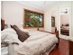 19 Shillabeer Road, Elizabeth Park SA 5113