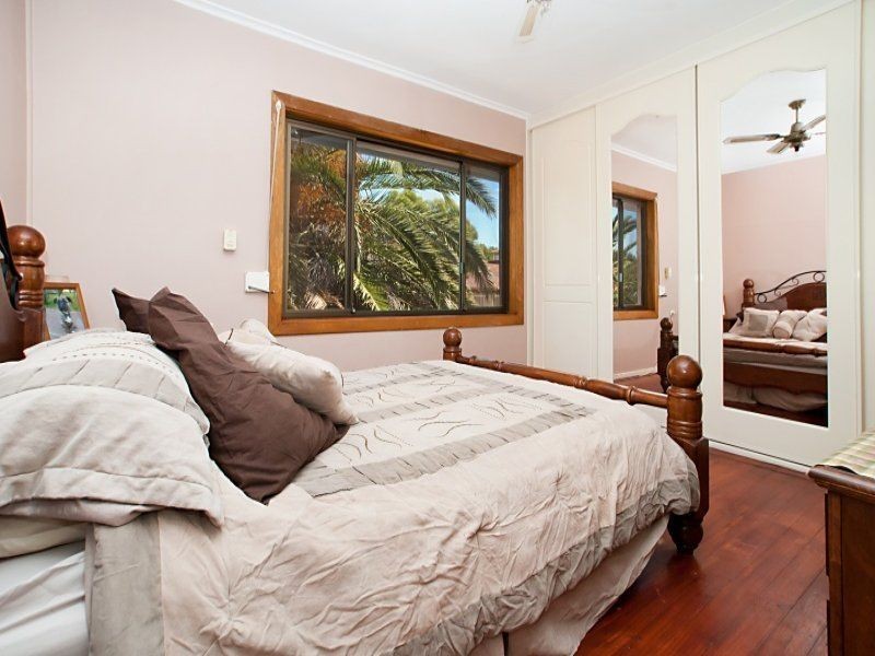 19 Shillabeer Road, Elizabeth Park SA 5113