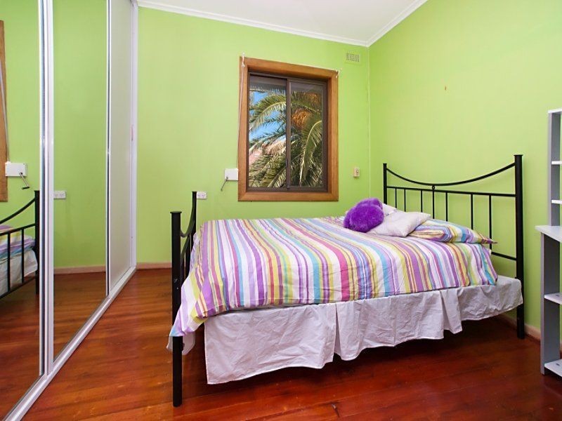 19 Shillabeer Road, Elizabeth Park SA 5113