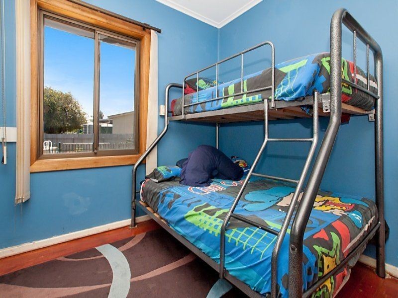 19 Shillabeer Road, Elizabeth Park SA 5113