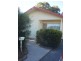 100 Northbri Avenue, Salisbury East SA 5109