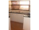 100 Northbri Avenue, Salisbury East SA 5109