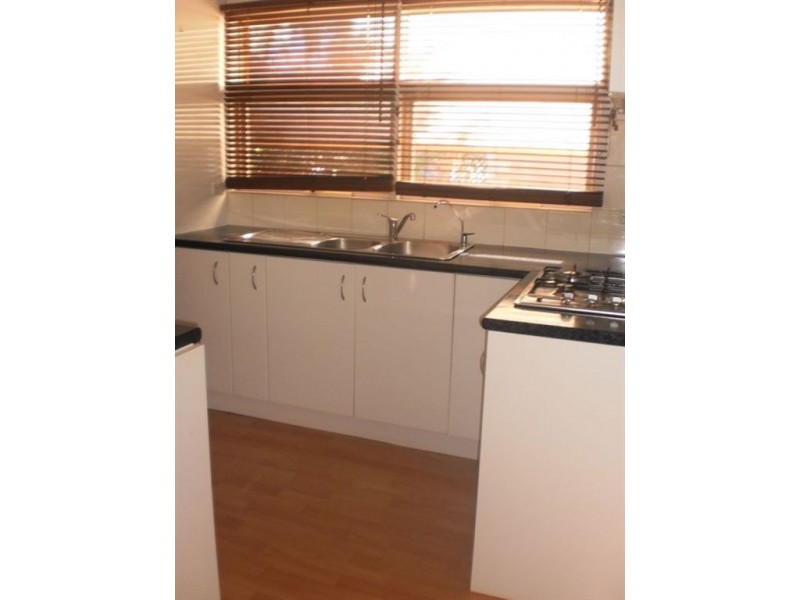 100 Northbri Avenue, Salisbury East SA 5109