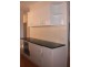 100 Northbri Avenue, Salisbury East SA 5109