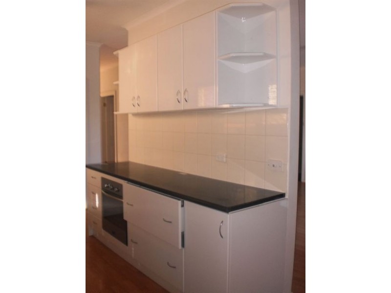 100 Northbri Avenue, Salisbury East SA 5109