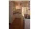 100 Northbri Avenue, Salisbury East SA 5109